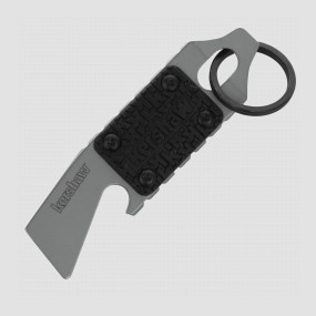 Брелок на ключи Pry Tool-1 Keychain Multi-Tool, 7 см, KERSHAW, США, 