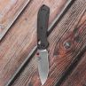 Нож складной Freek Mini, 7,6 см, BENCHMADE, США_00803130071563684538.jpg