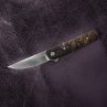 Нож складной Kwaiken Compact, 7,7 см, BOKER, Германия_00806710054373914827.jpg
