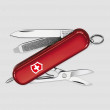 Нож швейцарский складной Signature, 7 функций, 4 см, VICTORINOX, Швейцария_00801460057027358600.jpg