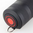 Фонарь повышенной яркости, профессиональный, светодиодный, ручной, 9407, LED LENSER, Германия_00781380060666382741.jpg