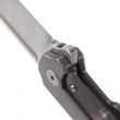 Нож складной Rhino, 8,3 см, QSP KNIFE, Китай_00812360064613986695.jpg