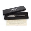 Нож складной Yipper, 7,2 см, MKM Knives, Италия_00820910042575123412.jpg
