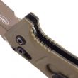 Нож автоматический складной Adamas Mini, 8,3 см, BENCHMADE, США_00822450073101308870.jpg