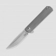Нож складной Cataclyst, 7,5 см, серия Boker Plus, BOKER, Германия_00804960043850626694.jpg