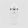 Термокружка Quencher H2.0 Flowstate, 590 мл, STANLEY, США
