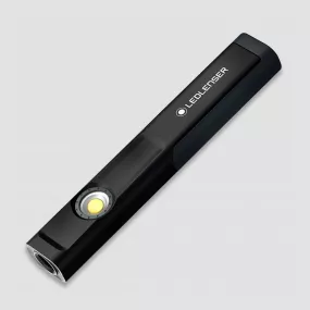 Фонарь светодиодный IW4R 502003, LED LENSER, Германия, LED LENSER (Германия)