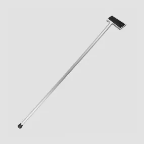 Трость 1911 Guardian 2 Walking Stick, COLD STEEL, США, Трости