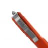 Нож автоматический фронтальный выкидной Ultratech, 8,7 см, MICROTECH, США_00799290064943838086.jpg