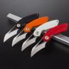 Нож складной Bihai, 5,5 см, BESTECH KNIVES, Китай_00812670062627757073.jpg