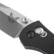 Нож складной Sequel, BENCHMADE, США_00786760039518935900.jpg