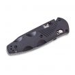 Нож полуавтоматический складной Barrage, 9,1 см, BENCHMADE, США_00803920067363391806.jpg