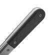 Нож складной Barlow, 7,5 см, LionSteel, Италия_00807550040676545350.jpg