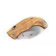 Нож складной Skinner, 7,1 см, LionSteel, Италия_00807600045723134691.jpg