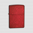 Зажигалка Classic Candy Apple Red, ZIPPO, США_00804260058301145200.jpg
