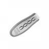 Зажим для купюр Gentleman s Pocket Money Clip, LionSteel, Италия_00811740045846827086.jpg