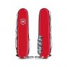 Нож швейцарский многофункциональный складной Swiss Champ XXL 73 функции, 7 см, VICTORINOX, Швейцария_00806100057714384731.jpg