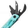 Мультиинструмент Signal, 19 инструментов, цвет голубой, LEATHERMAN, США_00814690046075193107.jpg
