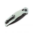 Нож складной Ronan, 8,3 см, BESTECH KNIVES, Китай_00812670063285878716.jpg