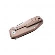 Нож складной Nano, 6,5 см, LionSteel, Италия_00812720042950924880.jpg