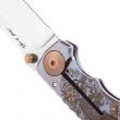 Нож складной Harsey Folding, 10 см, SPARTAN BLADES, США_00815450036480994302.jpg