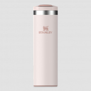 Термокружка Aerolight, 470 мл, STANLEY, США, STANLEY (США)