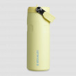 Термокружка Aerolight 2,0, 470 мл, STANLEY, США_00823090052385126301.jpg