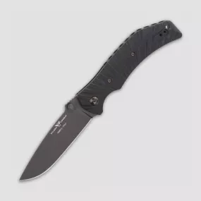 Нож складной Extreme Elite, 8,5 см, FOX, Италия, FOX KNIVES (Италия)