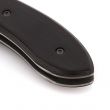 Нож складной Satin Elegance, серия Magnum, BOKER, Германия_00782370067111318904.jpg