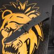 Нож складной Bugout, 8,2 см, BENCHMADE, США_00803340033470815994.jpg