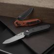 Нож складной Osborne Mini, 7,4 см, BENCHMADE, США_00819610062839445487.jpg