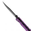 Нож складной Pike, 10 см, серия Discover Line, DAGGERR, Россия_00824470065138095319.jpg