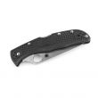 Нож складной Endela, 8,7 см, SPYDERCO, США_00799640036251822929.jpg