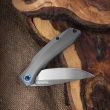 Нож складной Highball, 7,1 см, KERSHAW, США_00802170040788229063.jpg