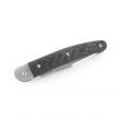 Нож складной Jack, 7,7 см, LionSteel, Италия_00807600046335133251.jpg