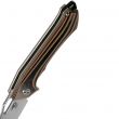 Нож складной Platypus, 8,7 см, BESTECH KNIVES, Китай_00818420050168546248.jpg
