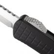 Нож автоматический фронтальный выкидной Manticore-E, 8,3 см, HERETIC KNIVES, США_00822200036162058963.jpg