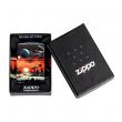 Зажигалка бензиновая Galactic Landscape Design 540 Matte, ZIPPO, США_00824770067321522136.jpg