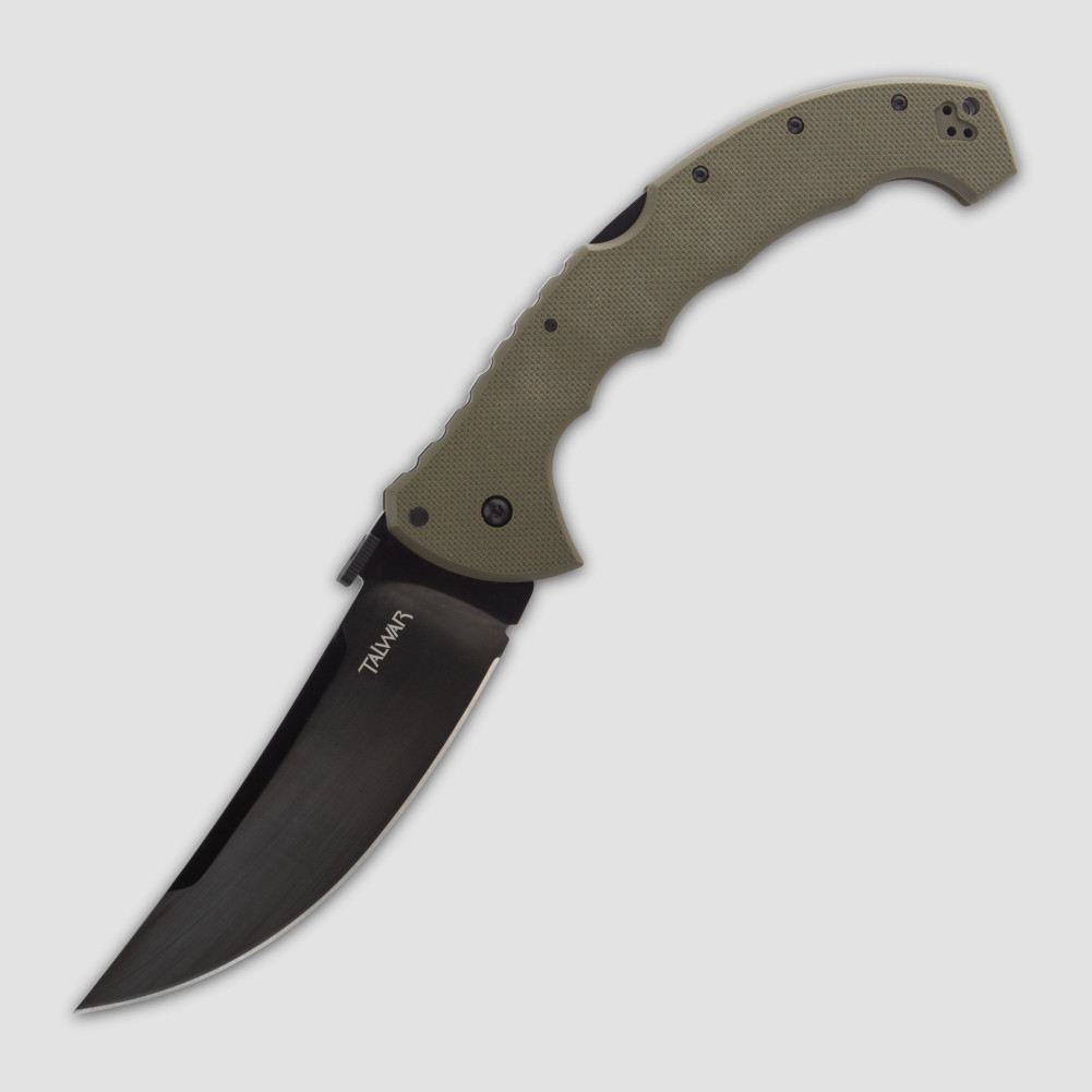 Нож складной TALWAR 5,5, COLD STEEL, США