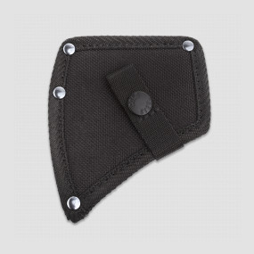 Чехол для топора 90RH Rifleman's Hawk Sheath, COLD STEEL, США, Аксессуары COLD STEEL