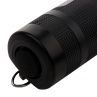 Фонарь - брелок для ключей, светодиодный, 8202-L, LED LENSER, Германия_00784530044900221388.jpg