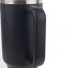 Термокружка Quencher H2.0 Flowstate, 1180 мл, STANLEY, США_00818330062212784570.jpg