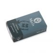 Нож складной ZX, MUELA, Испания_00792150058551441447.jpg