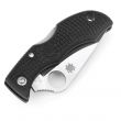 Нож складной Ladybug 3, 4,9 см, SPYDERCO, США_00792520042157269314.jpg