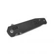 Нож складной Vision XR, 8,5 см, SOG, США_00809360043188163664.jpg