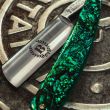 Бритва опасная Abalone, ширина лезвия: 6/8, серия Boker, BOKER, Германия_00820990052135462475.jpg