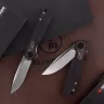 Нож складной Braddock, 8,3 см, серия Magnum, BOKER, Германия_00820000048042956441.jpg