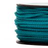Микрокорд aquamarine, 10м, серия Cord Micro, CORD, Россия_00815870065900645101.jpg
