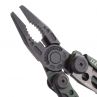 Мультитул Skeletool ,7 инструментов, LEATHERMAN, США_00822970067693323155.jpg