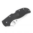 Нож складной Stretch 2, 8,7 см, SPYDERCO, США_00792590036483059313.jpg